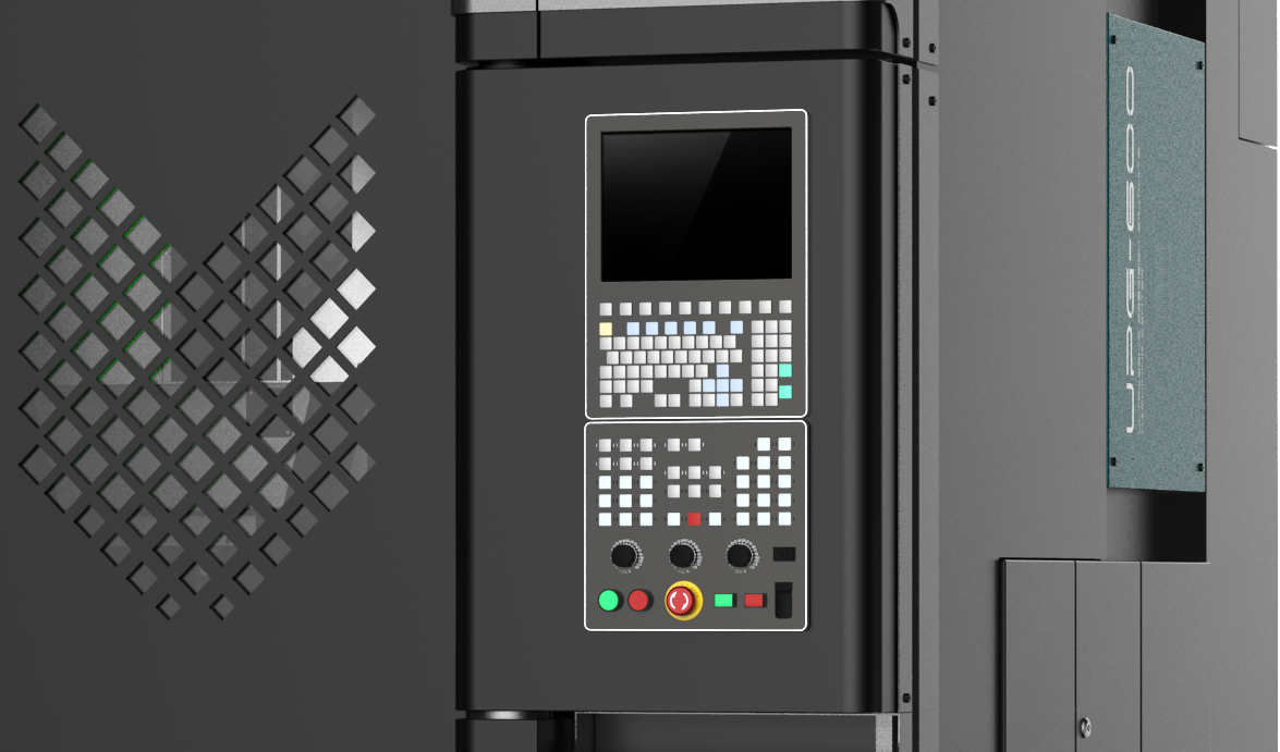 null 石墨机UPG-600 操作界面.png